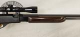 Remington 572 Fieldmaster .22LR - 6 of 18