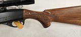 Remington 572 Fieldmaster .22LR - 11 of 18