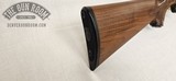Remington 572 Fieldmaster .22LR - 2 of 18