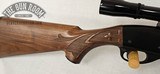 Remington 572 Fieldmaster .22LR - 4 of 18