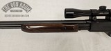 Remington 572 Fieldmaster .22LR - 15 of 18