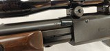 Remington 572 Fieldmaster .22LR - 14 of 18