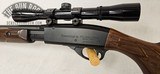 Remington 572 Fieldmaster .22LR - 12 of 18