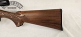 Remington 572 Fieldmaster .22LR - 10 of 18