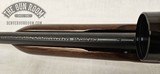 Remington 572 Fieldmaster .22LR - 17 of 18