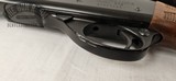 Remington 572 Fieldmaster .22LR - 18 of 18