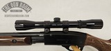 Remington 572 Fieldmaster .22LR - 13 of 18