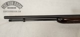 Remington 572 Fieldmaster .22LR - 16 of 18