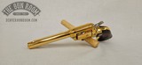 Colt Frontier Scout Colorado Gold Rush W/ Case .22LR - Image 18 of 21