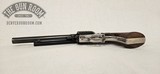 Ruger New Model Single Six .22LR Colorado Centennial W/ Case - Image 21 of 21