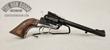 Ruger New Model Single Six .22LR Colorado Centennial W/ Case - Image 13 of 21