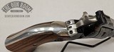 Ruger New Model Single Six .22LR Colorado Centennial W/ Case - Image 20 of 21