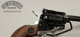 Ruger New Model Single Six .22LR Colorado Centennial W/ Case - Image 15 of 21