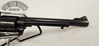 Ruger New Model Single Six .22LR Colorado Centennial W/ Case - Image 17 of 21