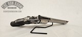 Smith & Wesson 686-6 .357 Mag W/ Box - Image 15 of 16