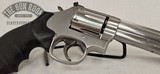Smith & Wesson 686-6 .357 Mag W/ Box - Image 12 of 16