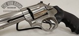 Smith & Wesson 686-6 .357 Mag W/ Box - Image 6 of 16