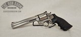Smith & Wesson 686-6 .357 Mag W/ Box - Image 2 of 16