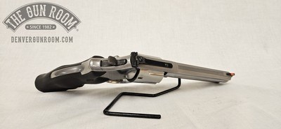 Smith & Wesson 686-6 .357 Mag W/ Box - Image 15 of 16