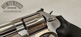 Smith & Wesson 686-6 .357 Mag W/ Box - Image 5 of 16