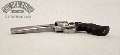 Smith & Wesson 686-6 .357 Mag W/ Box - Image 16 of 16