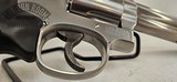 Smith & Wesson 686-6 .357 Mag W/ Box - Image 13 of 16