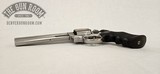 Smith & Wesson 686-6 .357 Mag W/ Box - Image 16 of 16