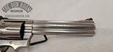 Smith & Wesson 686-6 .357 Mag W/ Box - Image 14 of 16