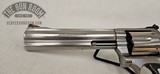 Smith & Wesson 686-6 .357 Mag W/ Box - Image 7 of 16