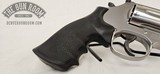 Smith & Wesson 686-6 .357 Mag W/ Box - Image 10 of 16