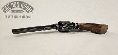 Smith & Wesson 25-15 .45 Colt W/ Box - Image 17 of 17
