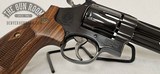 Smith & Wesson 25-15 .45 Colt W/ Box - Image 13 of 17
