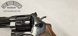 Smith & Wesson 25-15 .45 Colt W/ Box - Image 4 of 17