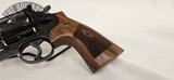 Smith & Wesson 25-15 .45 Colt W/ Box - Image 3 of 17
