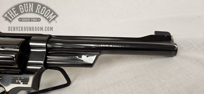 Smith & Wesson 25-15 .45 Colt W/ Box - Image 15 of 17