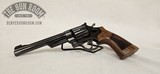 Smith & Wesson 25-15 .45 Colt W/ Box - Image 2 of 17