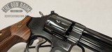 Smith & Wesson 25-15 .45 Colt W/ Box - Image 14 of 17