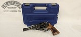 Smith & Wesson 25-15 .45 Colt W/ Box - Image 1 of 17