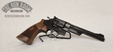 Smith & Wesson 25-15 .45 Colt W/ Box - Image 10 of 17