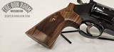 Smith & Wesson 25-15 .45 Colt W/ Box - Image 11 of 17