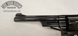 Smith & Wesson 25-15 .45 Colt W/ Box - Image 8 of 17