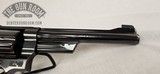 Smith & Wesson 25-15 .45 Colt W/ Box - Image 15 of 17