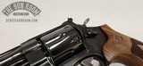 Smith & Wesson 25-15 .45 Colt W/ Box - Image 7 of 17