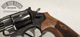 Smith & Wesson 25-15 .45 Colt W/ Box - Image 5 of 17