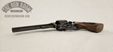 Smith & Wesson 25-15 .45 Colt W/ Box - Image 17 of 17
