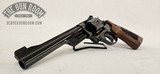 Smith & Wesson 25-15 .45 Colt W/ Box - Image 9 of 17