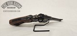 Smith & Wesson 25-15 .45 Colt W/ Box - Image 16 of 17