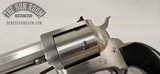 Freedom Arms 83 Premier Grade .475 Linebaugh W/ Extras - 6 of 18