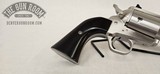 Freedom Arms 83 Premier Grade .475 Linebaugh W/ Extras - 11 of 18