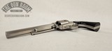 Freedom Arms 83 Premier Grade .475 Linebaugh W/ Extras - 16 of 18